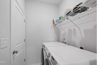 202 Bedivere Lane, Durham, NC 27703 - Photo 29