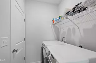 202 Bedivere Ln, Durham, NC 27703 - Photo 29