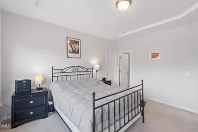 202 Bedivere Lane, Durham, NC 27703 - Photo 23