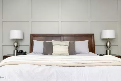 8660 Nc Hwy 96, Oxford, NC 27565 - Photo 49