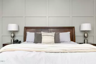 8660 Nc Hwy 96, Oxford, NC 27565 - Photo 49