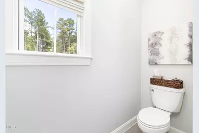 8660 Nc Hwy 96, Oxford, NC 27565 - Photo 53