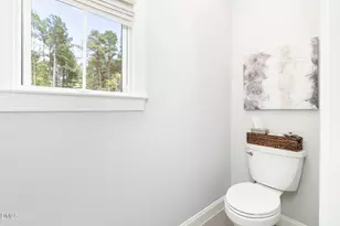 8660 Nc Hwy 96, Oxford, NC 27565 - Photo 53