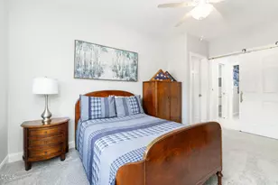 8660 Nc Hwy 96, Oxford, NC 27565 - Photo 61