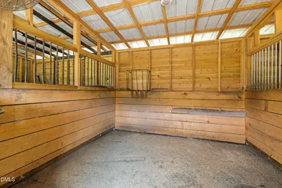 8660 Nc Hwy 96, Oxford, NC 27565 - Photo 89