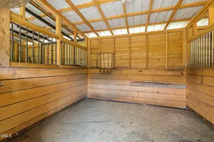 8660 Nc Hwy 96, Oxford, NC 27565 - Photo 89