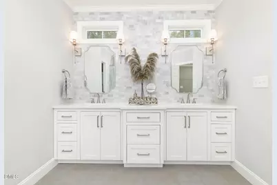 8660 Nc Hwy 96, Oxford, NC 27565 - Photo 55