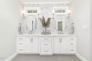 8660 Nc Hwy 96, Oxford, NC 27565 - Photo 55