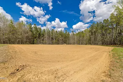 8660 Nc Hwy 96, Oxford, NC 27565 - Photo 93