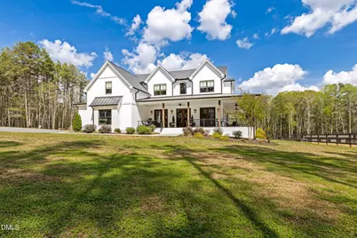 8660 Nc Hwy 96, Oxford, NC 27565 - Photo 81