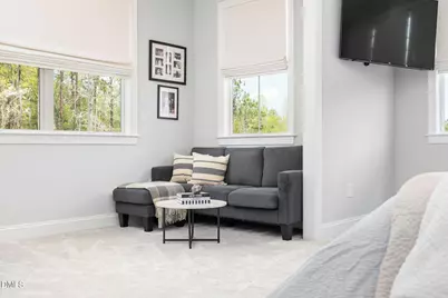 8660 Nc Hwy 96, Oxford, NC 27565 - Photo 47