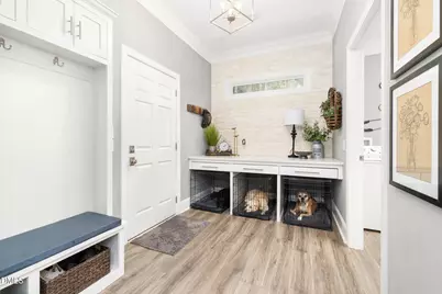 8660 Nc Hwy 96, Oxford, NC 27565 - Photo 67