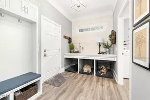 8660 Nc Hwy 96, Oxford, NC 27565 - Photo 67