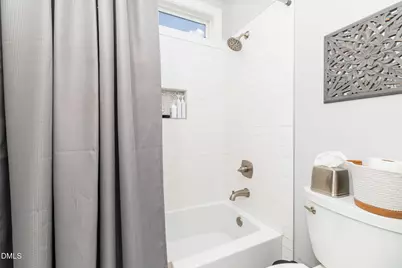 8660 Nc Hwy 96, Oxford, NC 27565 - Photo 63