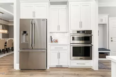 8660 Nc Hwy 96, Oxford, NC 27565 - Photo 27