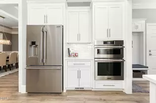 8660 Nc Hwy 96, Oxford, NC 27565 - Photo 27