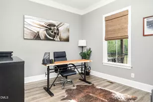 8660 Nc Hwy 96, Oxford, NC 27565 - Photo 37