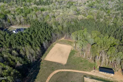 8660 Nc Hwy 96, Oxford, NC 27565 - Photo 99