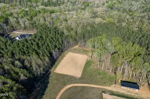 8660 Nc Hwy 96, Oxford, NC 27565 - Photo 99