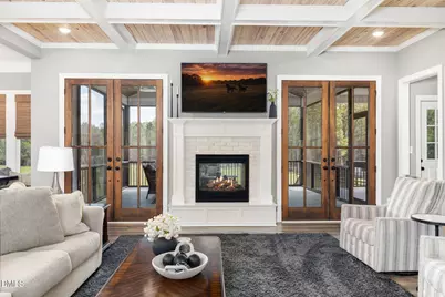 8660 Nc Hwy 96, Oxford, NC 27565 - Photo 11