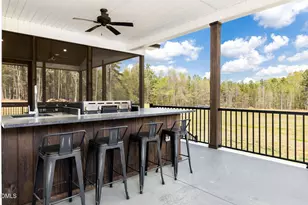 8660 Nc Hwy 96, Oxford, NC 27565 - Photo 75