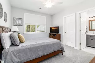 8660 Nc Hwy 96, Oxford, NC 27565 - Photo 41