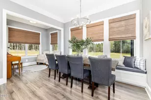 8660 Nc Hwy 96, Oxford, NC 27565 - Photo 23