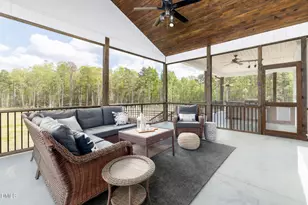 8660 Nc Hwy 96, Oxford, NC 27565 - Photo 73