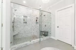 8660 Nc Hwy 96, Oxford, NC 27565 - Photo 15