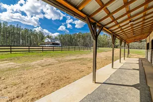 8660 Nc Hwy 96, Oxford, NC 27565 - Photo 91