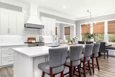 8660 Nc Hwy 96, Oxford, NC 27565 - Photo 19