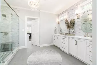 8660 Nc Hwy 96, Oxford, NC 27565 - Photo 51