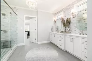 8660 Nc Hwy 96, Oxford, NC 27565 - Photo 51