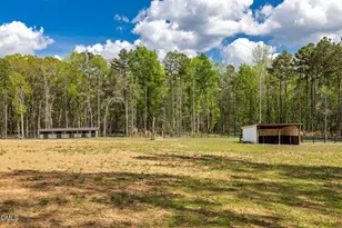 8660 Nc Hwy 96, Oxford, NC 27565 - Photo 83