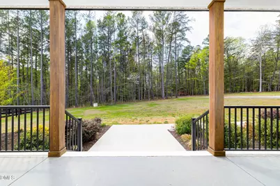 8660 Nc Hwy 96, Oxford, NC 27565 - Photo 77