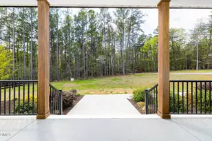 8660 Nc Hwy 96, Oxford, NC 27565 - Photo 77