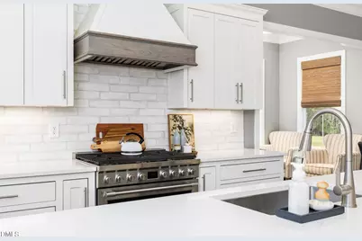 8660 Nc Hwy 96, Oxford, NC 27565 - Photo 29