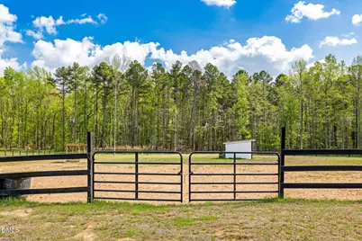 8660 Nc Hwy 96, Oxford, NC 27565 - Photo 87