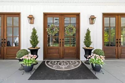 8660 Nc Hwy 96, Oxford, NC 27565 - Photo 79