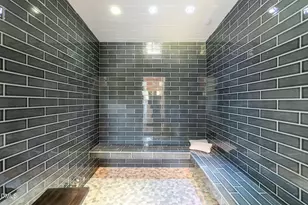 8660 Nc Hwy 96, Oxford, NC 27565 - Photo 9