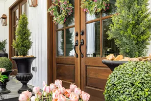 8660 Nc Hwy 96, Oxford, NC 27565 - Photo 7