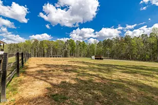 8660 Nc Hwy 96, Oxford, NC 27565 - Photo 85