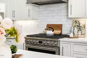 8660 Nc Hwy 96, Oxford, NC 27565 - Photo 31