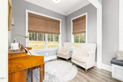 8660 Nc Hwy 96, Oxford, NC 27565 - Photo 25