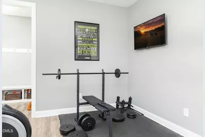 8660 Nc Hwy 96, Oxford, NC 27565 - Photo 57