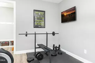 8660 Nc Hwy 96, Oxford, NC 27565 - Photo 57