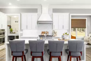 8660 Nc Hwy 96, Oxford, NC 27565 - Photo 21