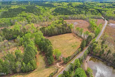 6134 Bob Daniel Road, Oxford, NC 27565 - Photo 5