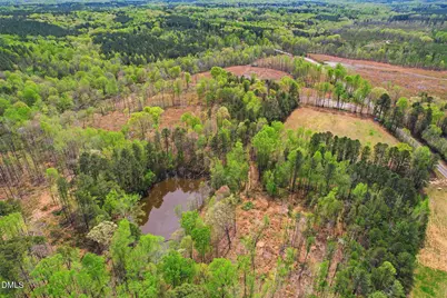 6134 Bob Daniel Road, Oxford, NC 27565 - Photo 7