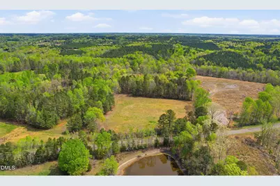 6134 Bob Daniel Road, Oxford, NC 27565 - Photo 3